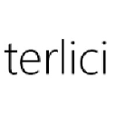 Terlici.com logo
