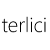 Terlici.com logo