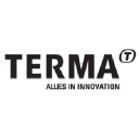 Terma.com logo