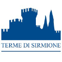 Termedisirmione.com logo