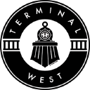 Terminalwestatl.com logo