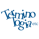 Terminologiaetc.it logo