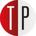 Termometropolitico.it logo