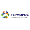 Termoros.com logo