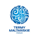 Termymaltanskie.com.pl logo