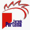 Ternakpertama.com logo