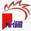 Ternakpertama.com logo