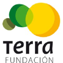 Terra.org logo