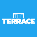 Terracepodcast.net logo