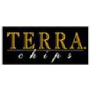 Terrachips.com logo