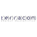 Terracom.gr logo
