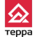Terracorp.ru logo