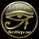 Terraeantiqvae.com logo