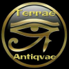 Terraeantiqvae.com logo