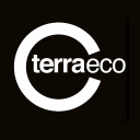 Terraeco.net logo