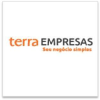 Terraempresas.com.br logo