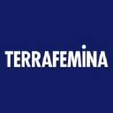 Terrafemina.com logo