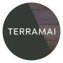 Terramai.com logo