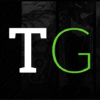 Terrangaming.com logo