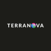 Terranovasoftware.eu logo