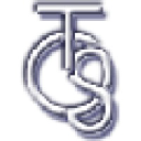 Terraofficesolutions.com logo