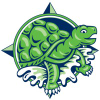 Terrapinbeer.com logo