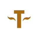 Terrapincarestation.com logo