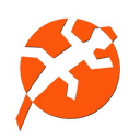 Terrarium.pl logo