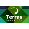 Terras.edu.ar logo