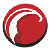 Terraserver.com logo