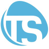 Terrasound.de logo