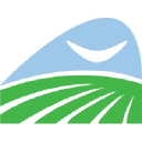 Terravion.com logo