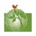 Terravivagrants.org logo