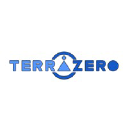 Terrazero.com.br logo