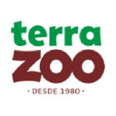 Terrazoo.com.br logo