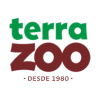 Terrazoo.com.br logo