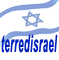 Terredisrael.com logo