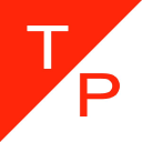 Terrem.ru logo