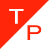 Terrem.ru logo