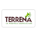 Terrena.fr logo