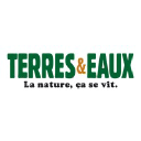 Terreseteaux.fr logo