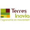 Terresinovia.fr logo