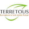 Terretous.com logo