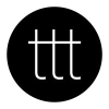 Terriblytinytales.com logo