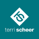 Terrischeer.com.au logo