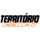 Territorioonline.com.br logo
