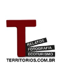 Territorios.com.br logo