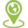 Territoryhelper.com logo