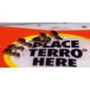 Terro.com logo