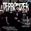 Terrorizer.com logo